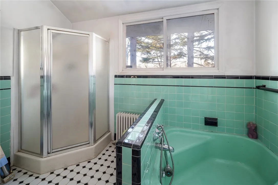 403 Blueberry Hill Road, Broome, New York 12122, Broome, New York 12122, 3 Bedrooms Bedrooms, 13 Rooms Rooms,2 BathroomsBathrooms,Residential,For Sale,403 Blueberry Hill Road, Broome, New York 12122,0,R1652233