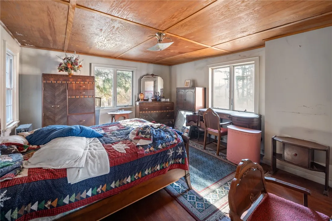 403 Blueberry Hill Road, Broome, New York 12122, Broome, New York 12122, 3 Bedrooms Bedrooms, 13 Rooms Rooms,2 BathroomsBathrooms,Residential,For Sale,403 Blueberry Hill Road, Broome, New York 12122,0,R1652233