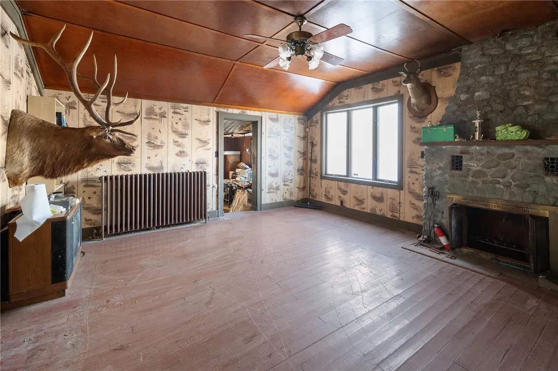 403 Blueberry Hill Road, Broome, New York 12122, Broome, New York 12122, 3 Bedrooms Bedrooms, 13 Rooms Rooms,2 BathroomsBathrooms,Residential,For Sale,403 Blueberry Hill Road, Broome, New York 12122,0,R1652233