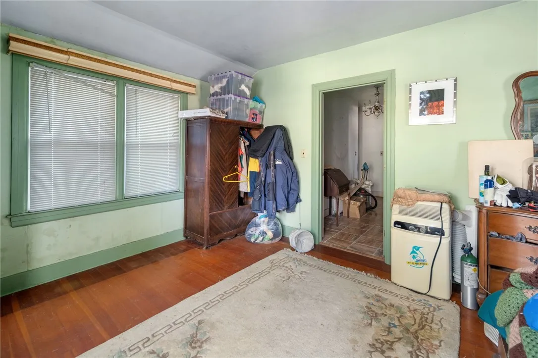 403 Blueberry Hill Road, Broome, New York 12122, Broome, New York 12122, 3 Bedrooms Bedrooms, 13 Rooms Rooms,2 BathroomsBathrooms,Residential,For Sale,403 Blueberry Hill Road, Broome, New York 12122,0,R1652233