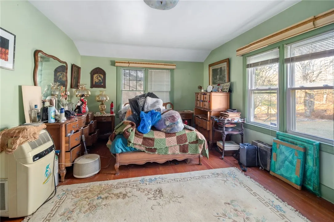 403 Blueberry Hill Road, Broome, New York 12122, Broome, New York 12122, 3 Bedrooms Bedrooms, 13 Rooms Rooms,2 BathroomsBathrooms,Residential,For Sale,403 Blueberry Hill Road, Broome, New York 12122,0,R1652233