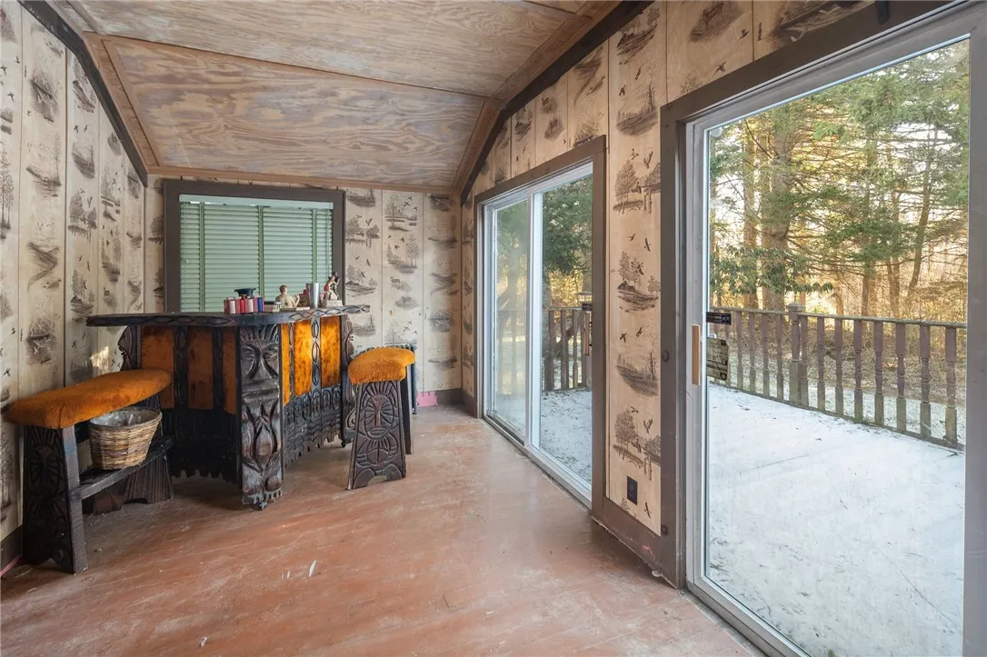 403 Blueberry Hill Road, Broome, New York 12122, Broome, New York 12122, 3 Bedrooms Bedrooms, 13 Rooms Rooms,2 BathroomsBathrooms,Residential,For Sale,403 Blueberry Hill Road, Broome, New York 12122,0,R1652233