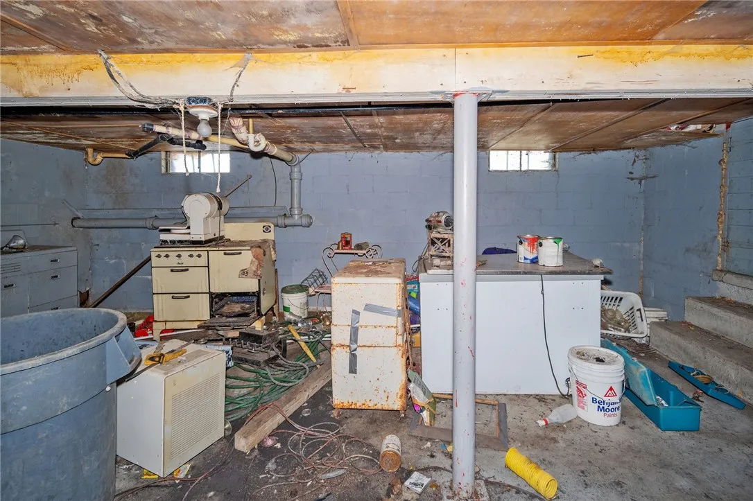 403 Blueberry Hill Road, Broome, New York 12122, Broome, New York 12122, 3 Bedrooms Bedrooms, 13 Rooms Rooms,2 BathroomsBathrooms,Residential,For Sale,403 Blueberry Hill Road, Broome, New York 12122,0,R1652233