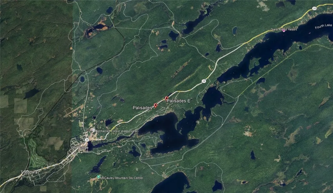 Palisades Rd. W., Herkimer, New York 13420, Herkimer, New York 13420, ,Land,For Sale,Palisades Rd. W., Herkimer, New York 13420,0,R1652246