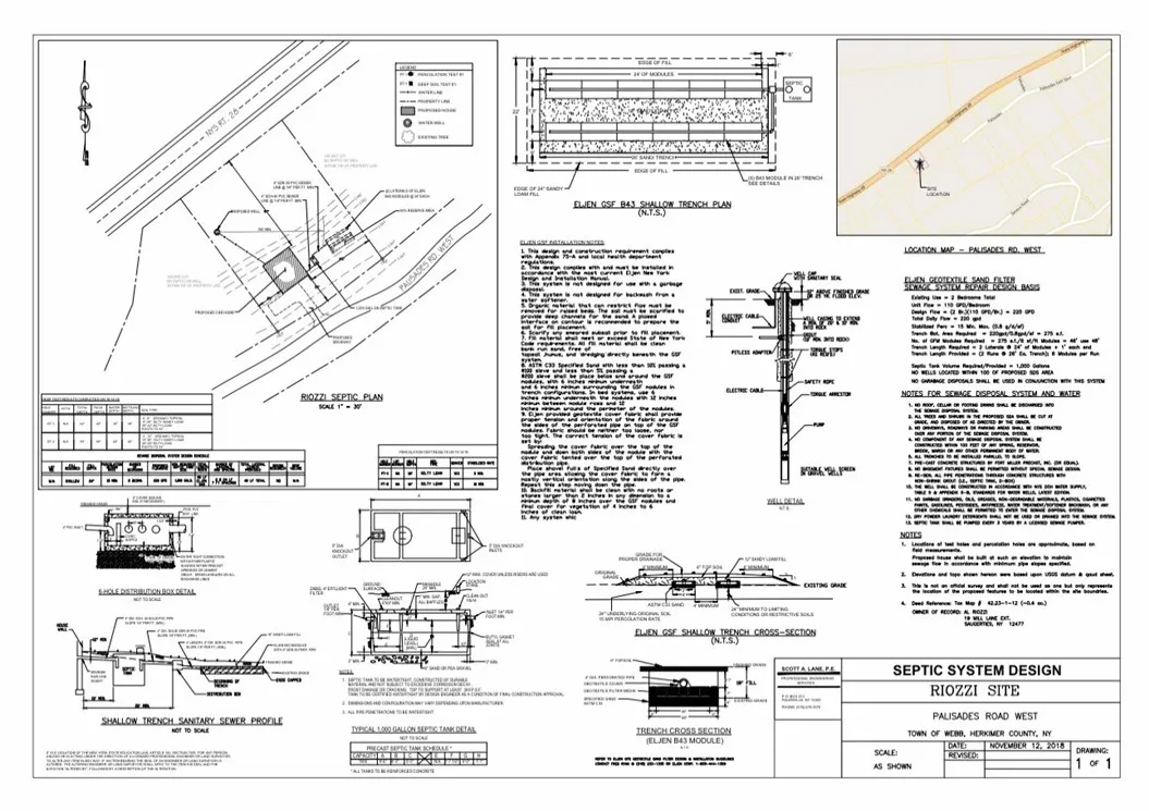 Palisades Rd. W., Herkimer, New York 13420, Herkimer, New York 13420, ,Land,For Sale,Palisades Rd. W., Herkimer, New York 13420,0,R1652246