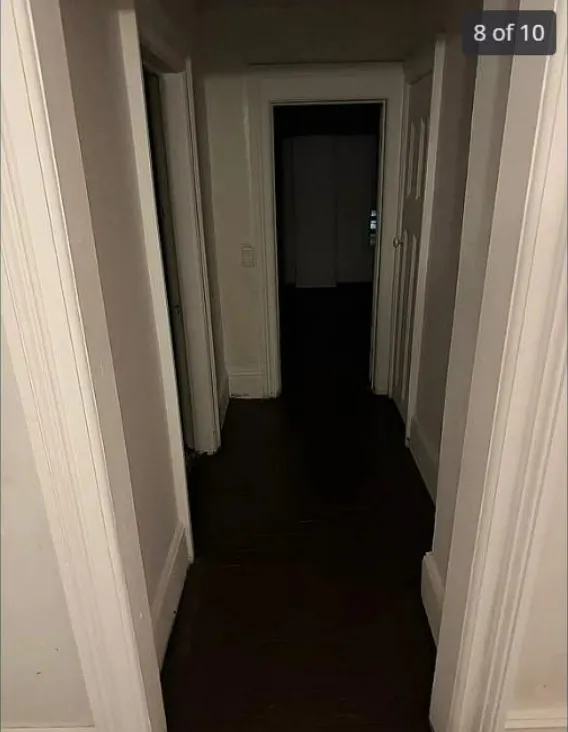 410 West 3rd Street, Elmira City, New York 14901, Elmira City, New York 14901, 4 Bedrooms Bedrooms, 8 Rooms Rooms,2 BathroomsBathrooms,Residential,For Sale,410 West 3rd Street, Elmira City, New York 14901,0,R1652254