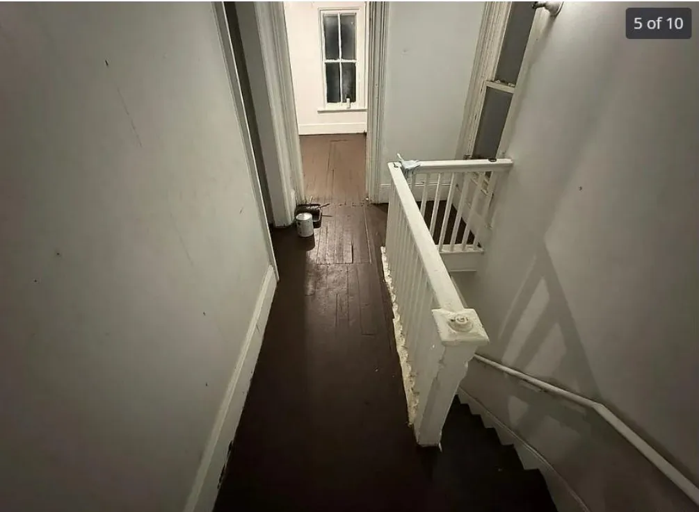 410 West 3rd Street, Elmira City, New York 14901, Elmira City, New York 14901, 4 Bedrooms Bedrooms, 8 Rooms Rooms,2 BathroomsBathrooms,Residential,For Sale,410 West 3rd Street, Elmira City, New York 14901,0,R1652254