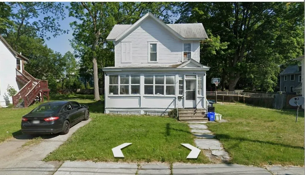 410 West 3rd Street, Elmira City, New York 14901, Elmira City, New York 14901, 4 Bedrooms Bedrooms, 8 Rooms Rooms,2 BathroomsBathrooms,Residential,For Sale,410 West 3rd Street, Elmira City, New York 14901,0,R1652254