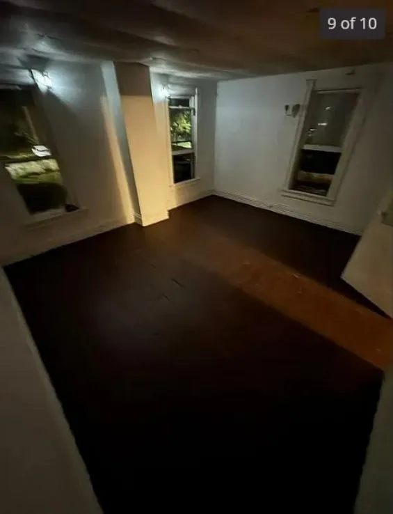 410 West 3rd Street, Elmira City, New York 14901, Elmira City, New York 14901, 4 Bedrooms Bedrooms, 8 Rooms Rooms,2 BathroomsBathrooms,Residential,For Sale,410 West 3rd Street, Elmira City, New York 14901,0,R1652254