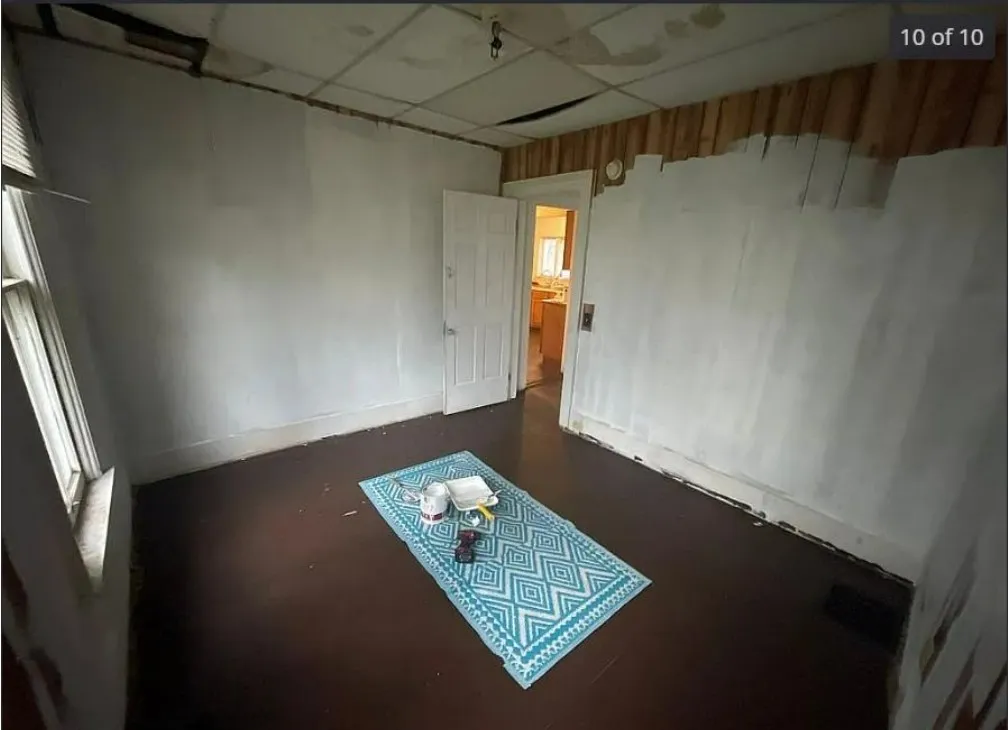 410 West 3rd Street, Elmira City, New York 14901, Elmira City, New York 14901, 4 Bedrooms Bedrooms, 8 Rooms Rooms,2 BathroomsBathrooms,Residential,For Sale,410 West 3rd Street, Elmira City, New York 14901,0,R1652254