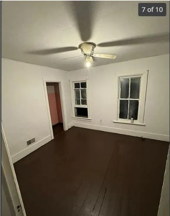 410 West 3rd Street, Elmira City, New York 14901, Elmira City, New York 14901, 4 Bedrooms Bedrooms, 8 Rooms Rooms,2 BathroomsBathrooms,Residential,For Sale,410 West 3rd Street, Elmira City, New York 14901,0,R1652254