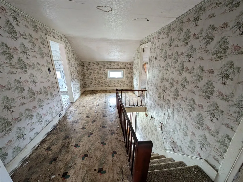 252 Harper Road, Harpersfield, New York 13786, Harpersfield, New York 13786, 4 Bedrooms Bedrooms, 11 Rooms Rooms,2 BathroomsBathrooms,Residential,For Sale,252 Harper Road, Harpersfield, New York 13786,0,R1652252