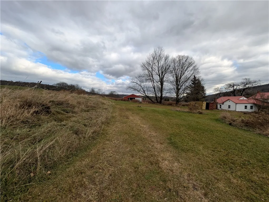 252 Harper Road, Harpersfield, New York 13786, Harpersfield, New York 13786, 4 Bedrooms Bedrooms, 11 Rooms Rooms,2 BathroomsBathrooms,Residential,For Sale,252 Harper Road, Harpersfield, New York 13786,0,R1652252