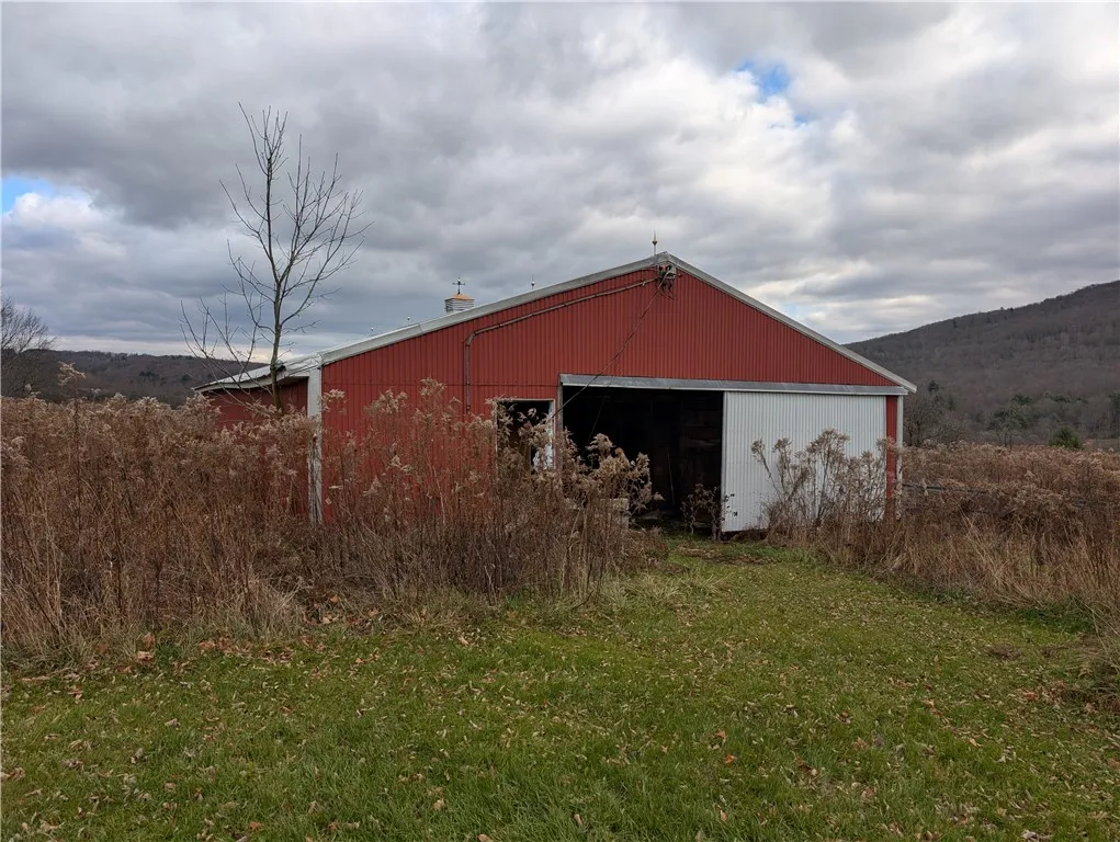 252 Harper Road, Harpersfield, New York 13786, Harpersfield, New York 13786, 4 Bedrooms Bedrooms, 11 Rooms Rooms,2 BathroomsBathrooms,Residential,For Sale,252 Harper Road, Harpersfield, New York 13786,0,R1652252