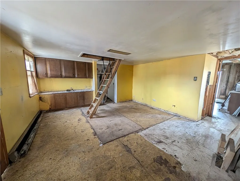 252 Harper Road, Harpersfield, New York 13786, Harpersfield, New York 13786, 4 Bedrooms Bedrooms, 11 Rooms Rooms,2 BathroomsBathrooms,Residential,For Sale,252 Harper Road, Harpersfield, New York 13786,0,R1652252