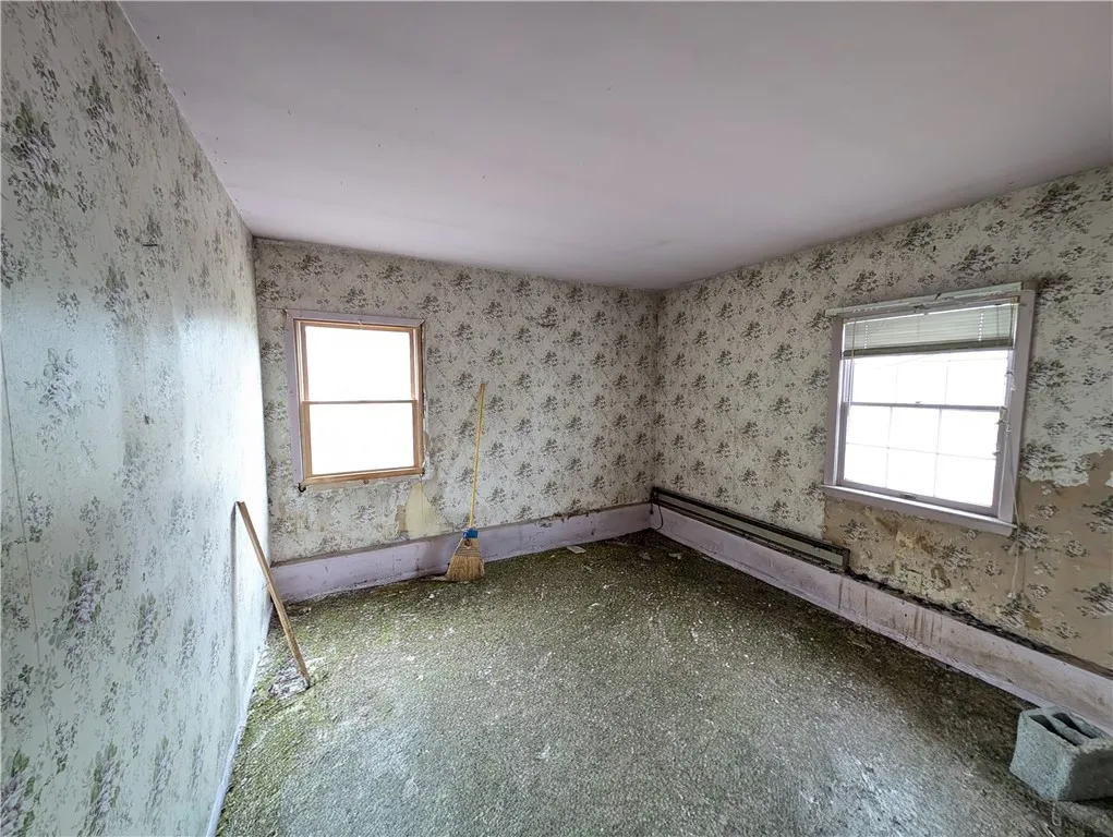 252 Harper Road, Harpersfield, New York 13786, Harpersfield, New York 13786, 4 Bedrooms Bedrooms, 11 Rooms Rooms,2 BathroomsBathrooms,Residential,For Sale,252 Harper Road, Harpersfield, New York 13786,0,R1652252