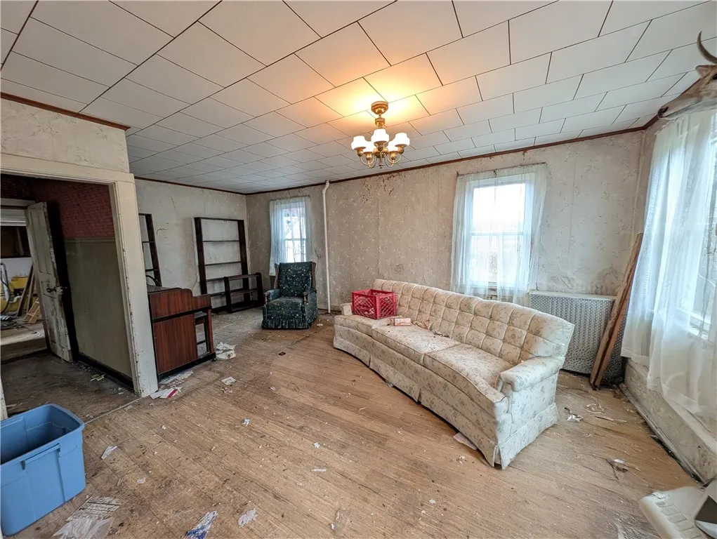 252 Harper Road, Harpersfield, New York 13786, Harpersfield, New York 13786, 4 Bedrooms Bedrooms, 11 Rooms Rooms,2 BathroomsBathrooms,Residential,For Sale,252 Harper Road, Harpersfield, New York 13786,0,R1652252