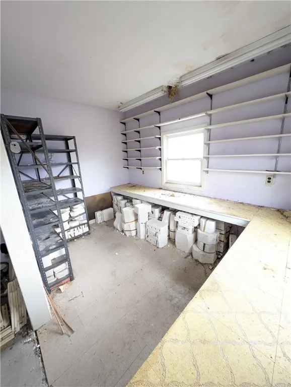 252 Harper Road, Harpersfield, New York 13786, Harpersfield, New York 13786, 4 Bedrooms Bedrooms, 11 Rooms Rooms,2 BathroomsBathrooms,Residential,For Sale,252 Harper Road, Harpersfield, New York 13786,0,R1652252