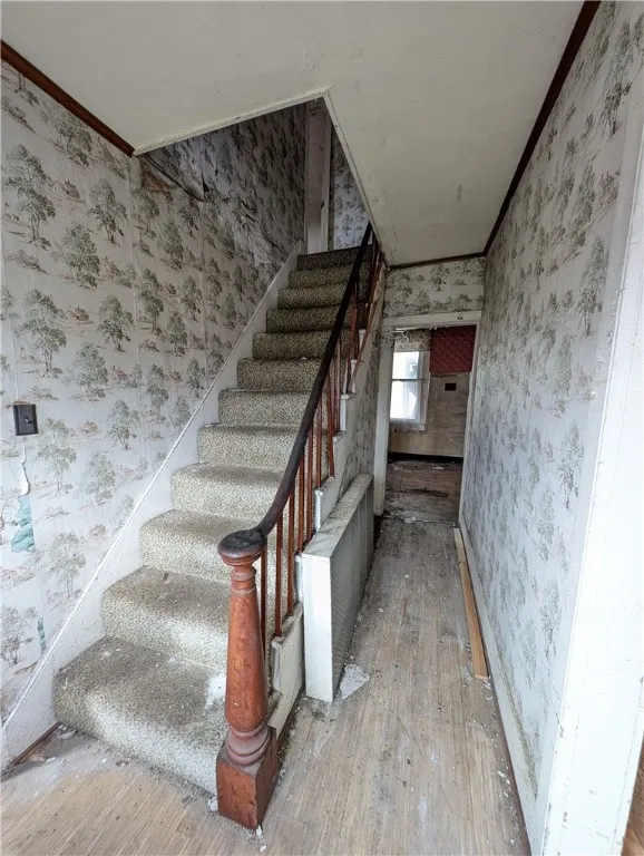 252 Harper Road, Harpersfield, New York 13786, Harpersfield, New York 13786, 4 Bedrooms Bedrooms, 11 Rooms Rooms,2 BathroomsBathrooms,Residential,For Sale,252 Harper Road, Harpersfield, New York 13786,0,R1652252