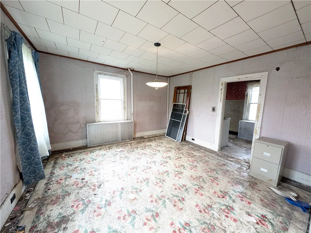 252 Harper Road, Harpersfield, New York 13786, Harpersfield, New York 13786, 4 Bedrooms Bedrooms, 11 Rooms Rooms,2 BathroomsBathrooms,Residential,For Sale,252 Harper Road, Harpersfield, New York 13786,0,R1652252