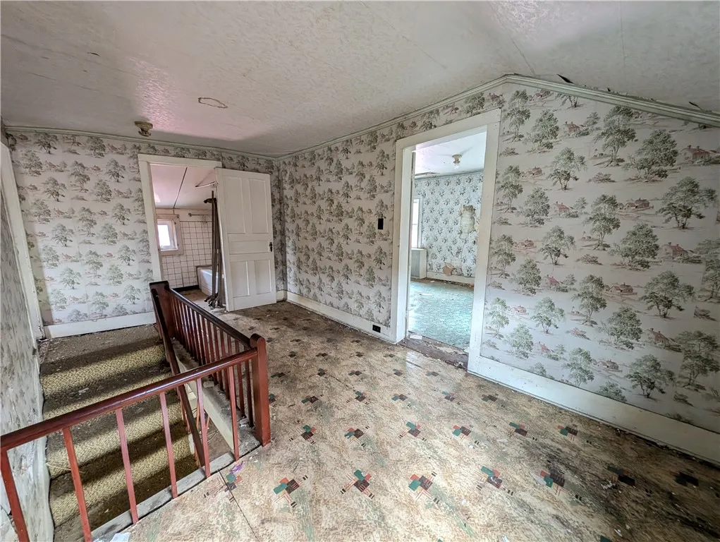 252 Harper Road, Harpersfield, New York 13786, Harpersfield, New York 13786, 4 Bedrooms Bedrooms, 11 Rooms Rooms,2 BathroomsBathrooms,Residential,For Sale,252 Harper Road, Harpersfield, New York 13786,0,R1652252