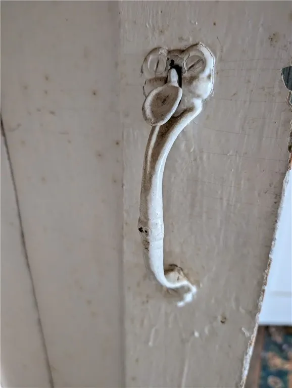 252 Harper Road, Harpersfield, New York 13786, Harpersfield, New York 13786, 4 Bedrooms Bedrooms, 11 Rooms Rooms,2 BathroomsBathrooms,Residential,For Sale,252 Harper Road, Harpersfield, New York 13786,0,R1652252