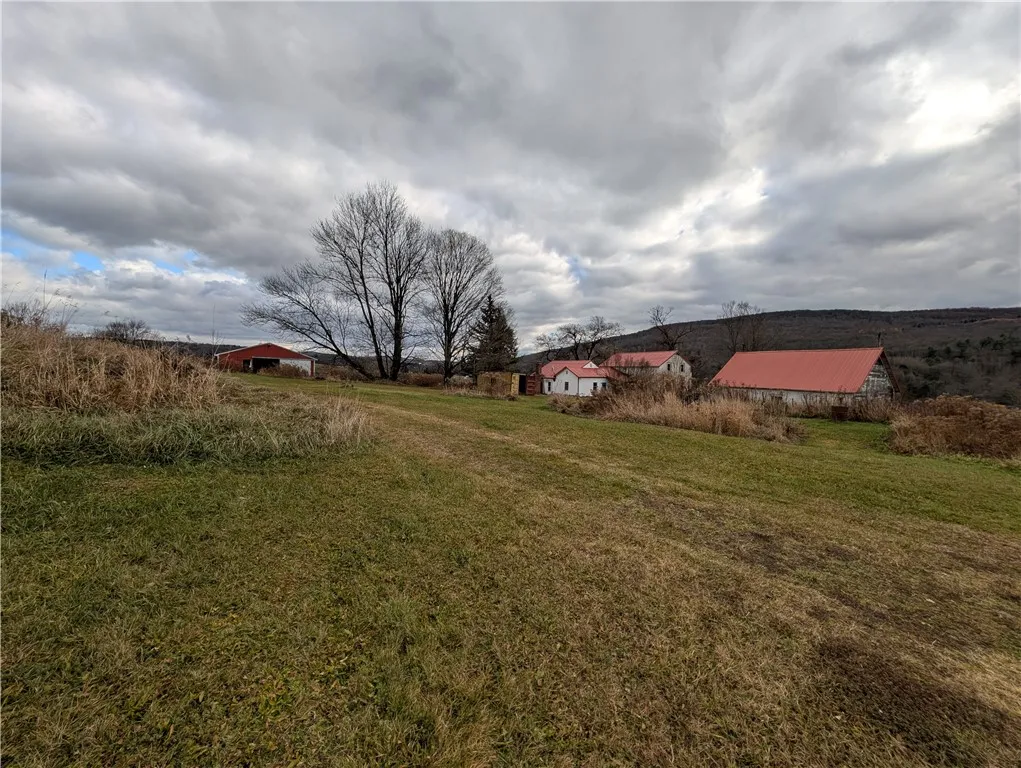 252 Harper Road, Harpersfield, New York 13786, Harpersfield, New York 13786, 4 Bedrooms Bedrooms, 11 Rooms Rooms,2 BathroomsBathrooms,Residential,For Sale,252 Harper Road, Harpersfield, New York 13786,0,R1652252