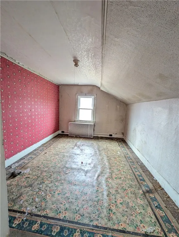 252 Harper Road, Harpersfield, New York 13786, Harpersfield, New York 13786, 4 Bedrooms Bedrooms, 11 Rooms Rooms,2 BathroomsBathrooms,Residential,For Sale,252 Harper Road, Harpersfield, New York 13786,0,R1652252