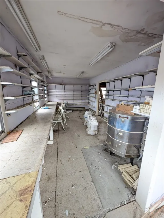 252 Harper Road, Harpersfield, New York 13786, Harpersfield, New York 13786, 4 Bedrooms Bedrooms, 11 Rooms Rooms,2 BathroomsBathrooms,Residential,For Sale,252 Harper Road, Harpersfield, New York 13786,0,R1652252