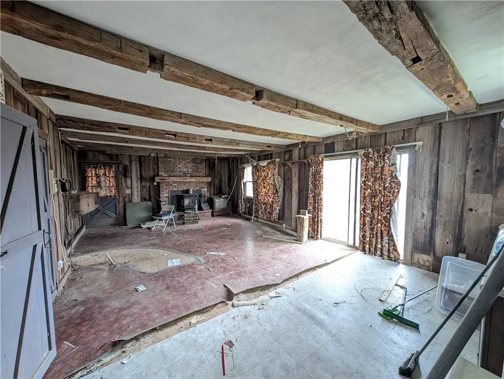 252 Harper Road, Harpersfield, New York 13786, Harpersfield, New York 13786, 4 Bedrooms Bedrooms, 11 Rooms Rooms,2 BathroomsBathrooms,Residential,For Sale,252 Harper Road, Harpersfield, New York 13786,0,R1652252