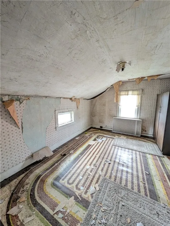 252 Harper Road, Harpersfield, New York 13786, Harpersfield, New York 13786, 4 Bedrooms Bedrooms, 11 Rooms Rooms,2 BathroomsBathrooms,Residential,For Sale,252 Harper Road, Harpersfield, New York 13786,0,R1652252