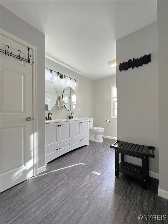286 Haussauer Road, Amherst, New York 14068, Amherst, New York 14068, 4 Bedrooms Bedrooms, 9 Rooms Rooms,2 BathroomsBathrooms,Residential,Closed,286 Haussauer Road, Amherst, New York 14068,0,B1652251