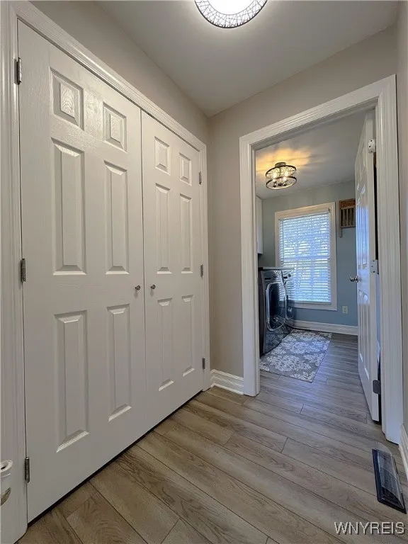 286 Haussauer Road, Amherst, New York 14068, Amherst, New York 14068, 4 Bedrooms Bedrooms, 9 Rooms Rooms,2 BathroomsBathrooms,Residential,Closed,286 Haussauer Road, Amherst, New York 14068,0,B1652251