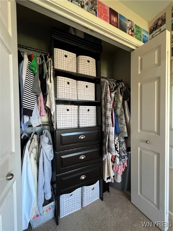 286 Haussauer Road, Amherst, New York 14068, Amherst, New York 14068, 4 Bedrooms Bedrooms, 9 Rooms Rooms,2 BathroomsBathrooms,Residential,Closed,286 Haussauer Road, Amherst, New York 14068,0,B1652251