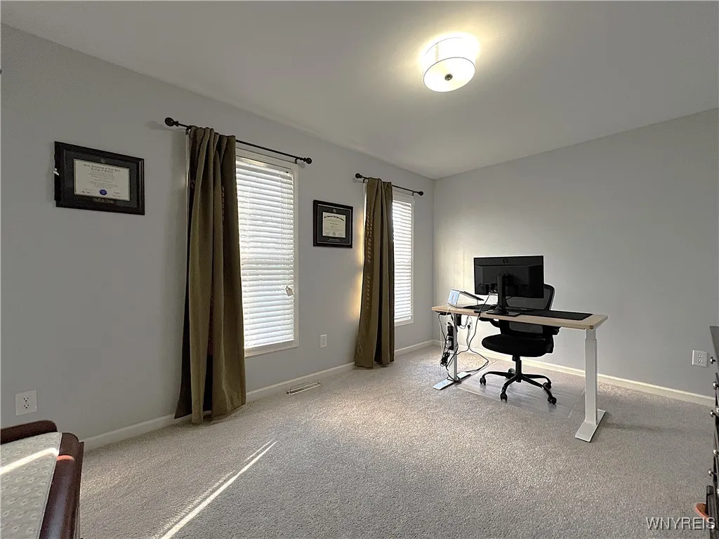 286 Haussauer Road, Amherst, New York 14068, Amherst, New York 14068, 4 Bedrooms Bedrooms, 9 Rooms Rooms,2 BathroomsBathrooms,Residential,Closed,286 Haussauer Road, Amherst, New York 14068,0,B1652251