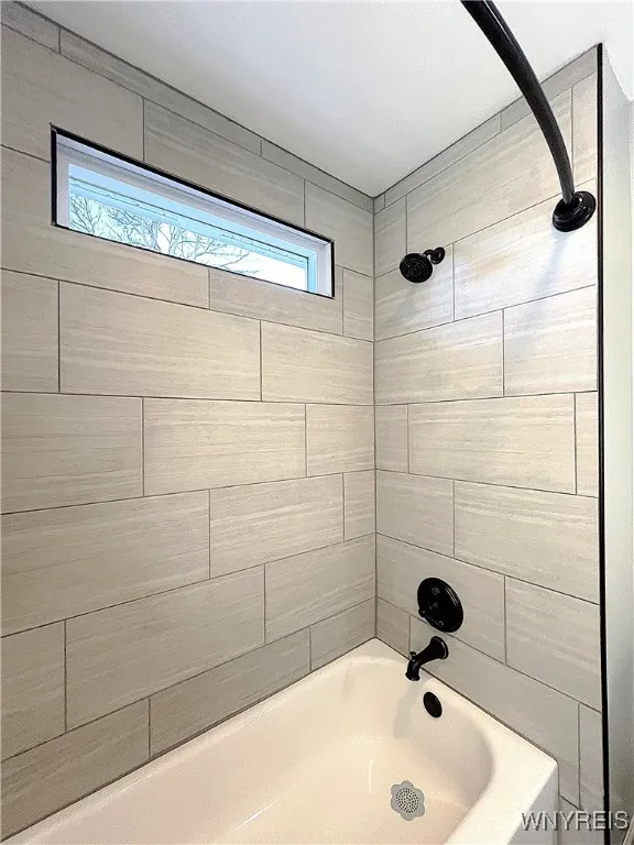 286 Haussauer Road, Amherst, New York 14068, Amherst, New York 14068, 4 Bedrooms Bedrooms, 9 Rooms Rooms,2 BathroomsBathrooms,Residential,Closed,286 Haussauer Road, Amherst, New York 14068,0,B1652251