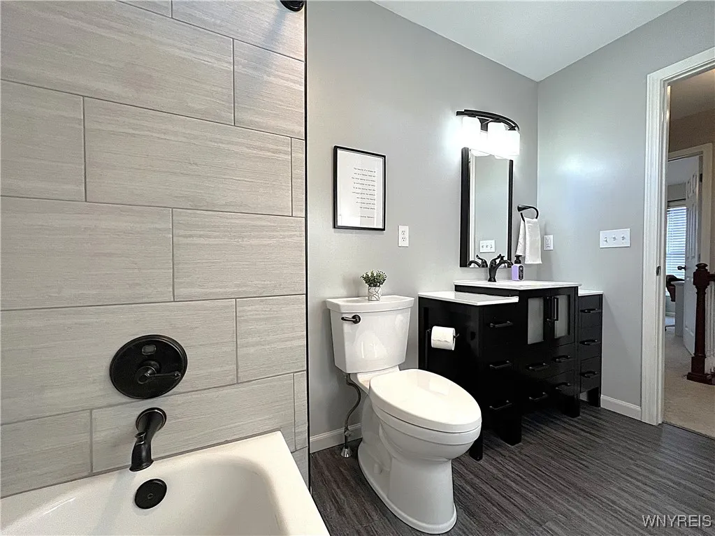 286 Haussauer Road, Amherst, New York 14068, Amherst, New York 14068, 4 Bedrooms Bedrooms, 9 Rooms Rooms,2 BathroomsBathrooms,Residential,Closed,286 Haussauer Road, Amherst, New York 14068,0,B1652251