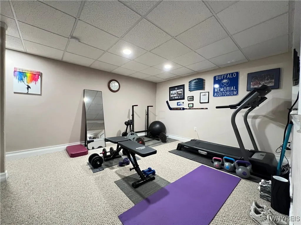 286 Haussauer Road, Amherst, New York 14068, Amherst, New York 14068, 4 Bedrooms Bedrooms, 9 Rooms Rooms,2 BathroomsBathrooms,Residential,Closed,286 Haussauer Road, Amherst, New York 14068,0,B1652251