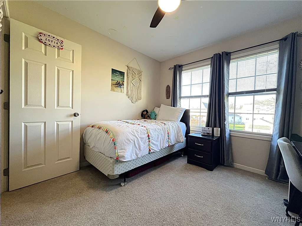 286 Haussauer Road, Amherst, New York 14068, Amherst, New York 14068, 4 Bedrooms Bedrooms, 9 Rooms Rooms,2 BathroomsBathrooms,Residential,Closed,286 Haussauer Road, Amherst, New York 14068,0,B1652251