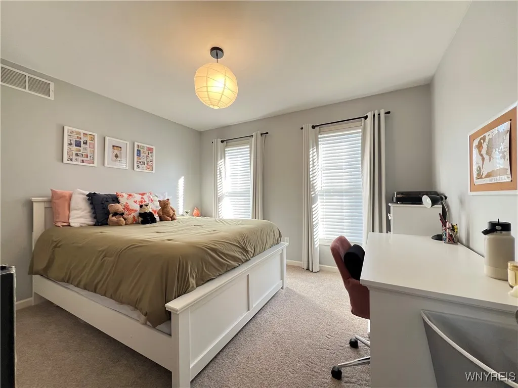 286 Haussauer Road, Amherst, New York 14068, Amherst, New York 14068, 4 Bedrooms Bedrooms, 9 Rooms Rooms,2 BathroomsBathrooms,Residential,Closed,286 Haussauer Road, Amherst, New York 14068,0,B1652251