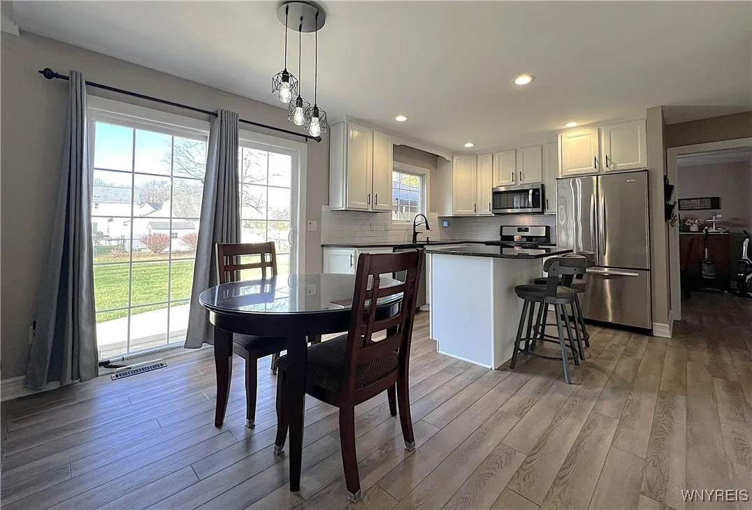 286 Haussauer Road, Amherst, New York 14068, Amherst, New York 14068, 4 Bedrooms Bedrooms, 9 Rooms Rooms,2 BathroomsBathrooms,Residential,Closed,286 Haussauer Road, Amherst, New York 14068,0,B1652251