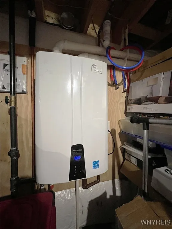 286 Haussauer Road, Amherst, New York 14068, Amherst, New York 14068, 4 Bedrooms Bedrooms, 9 Rooms Rooms,2 BathroomsBathrooms,Residential,Closed,286 Haussauer Road, Amherst, New York 14068,0,B1652251