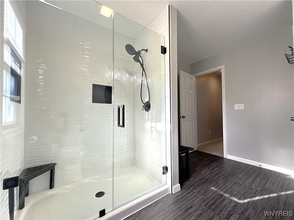 286 Haussauer Road, Amherst, New York 14068, Amherst, New York 14068, 4 Bedrooms Bedrooms, 9 Rooms Rooms,2 BathroomsBathrooms,Residential,Closed,286 Haussauer Road, Amherst, New York 14068,0,B1652251