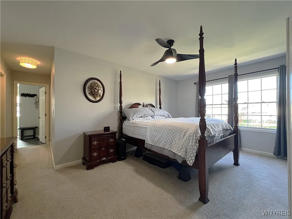 286 Haussauer Road, Amherst, New York 14068, Amherst, New York 14068, 4 Bedrooms Bedrooms, 9 Rooms Rooms,2 BathroomsBathrooms,Residential,Closed,286 Haussauer Road, Amherst, New York 14068,0,B1652251