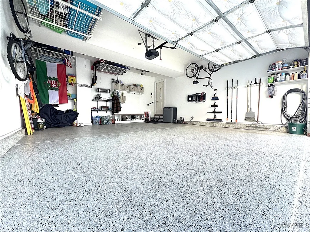 286 Haussauer Road, Amherst, New York 14068, Amherst, New York 14068, 4 Bedrooms Bedrooms, 9 Rooms Rooms,2 BathroomsBathrooms,Residential,Closed,286 Haussauer Road, Amherst, New York 14068,0,B1652251