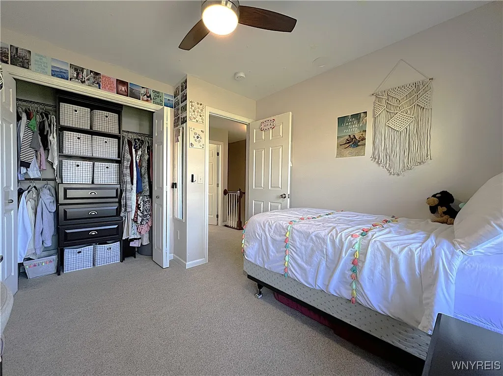 286 Haussauer Road, Amherst, New York 14068, Amherst, New York 14068, 4 Bedrooms Bedrooms, 9 Rooms Rooms,2 BathroomsBathrooms,Residential,Closed,286 Haussauer Road, Amherst, New York 14068,0,B1652251