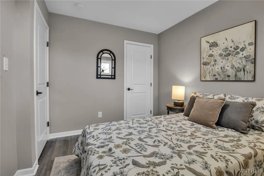 24 Commercial Street, Hamburg, New York 14219, Hamburg, New York 14219, 4 Bedrooms Bedrooms, ,2 BathroomsBathrooms,Residential,For Sale,24 Commercial Street, Hamburg, New York 14219,0,B1649246