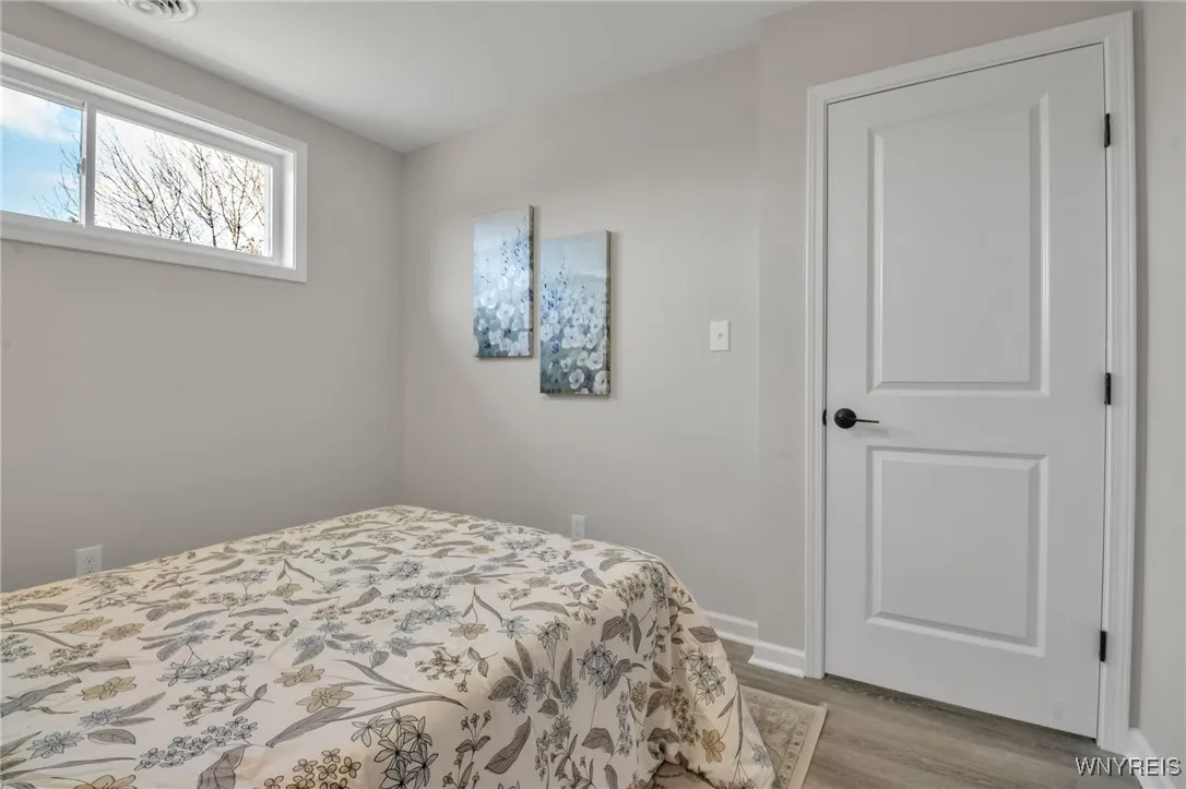 24 Commercial Street, Hamburg, New York 14219, Hamburg, New York 14219, 4 Bedrooms Bedrooms, ,2 BathroomsBathrooms,Residential,For Sale,24 Commercial Street, Hamburg, New York 14219,0,B1649246