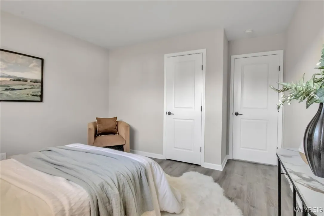 24 Commercial Street, Hamburg, New York 14219, Hamburg, New York 14219, 4 Bedrooms Bedrooms, ,2 BathroomsBathrooms,Residential,For Sale,24 Commercial Street, Hamburg, New York 14219,0,B1649246