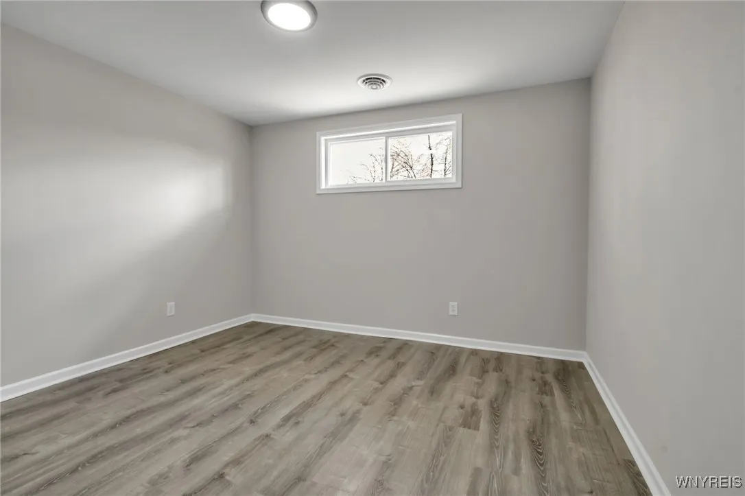 24 Commercial Street, Hamburg, New York 14219, Hamburg, New York 14219, 4 Bedrooms Bedrooms, ,2 BathroomsBathrooms,Residential,For Sale,24 Commercial Street, Hamburg, New York 14219,0,B1649246